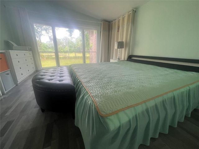 5855 JACK BRACK ROAD, St Cloud, FL 34771