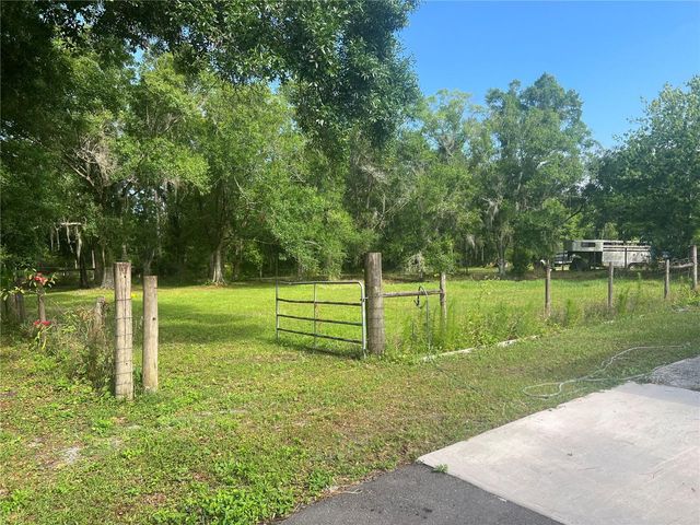 5855 JACK BRACK ROAD, St Cloud, FL 34771