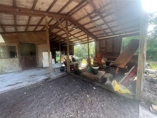 5855 JACK BRACK ROAD, St Cloud, FL 34771