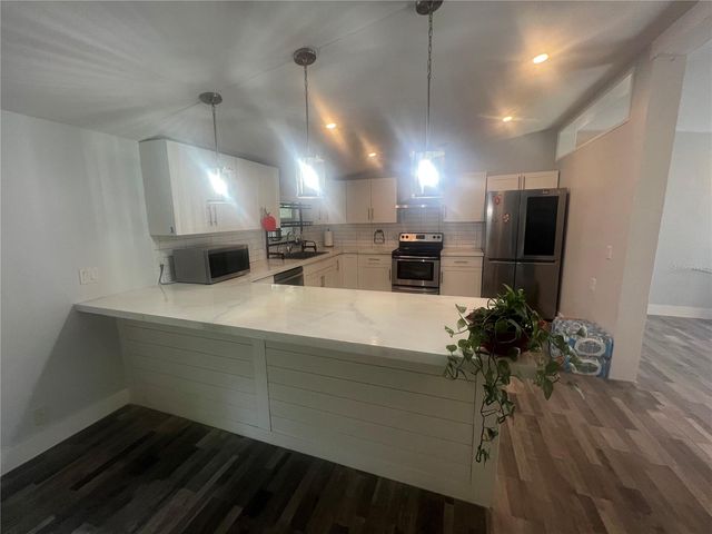 5855 JACK BRACK ROAD, St Cloud, FL 34771