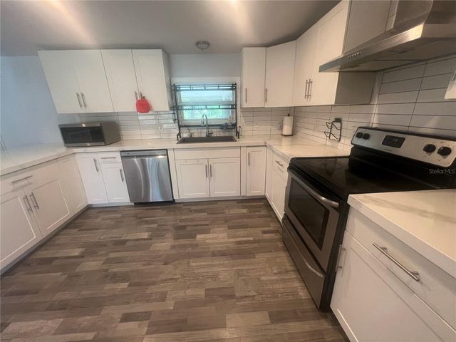 5855 JACK BRACK ROAD, St Cloud, FL 34771