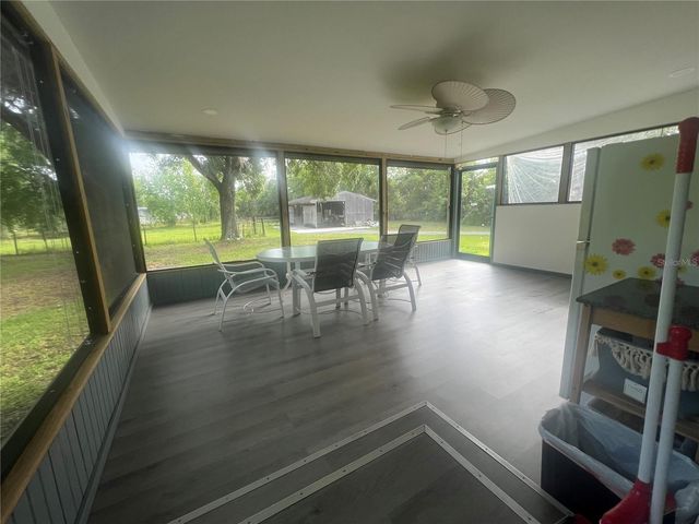 5855 JACK BRACK ROAD, St Cloud, FL 34771