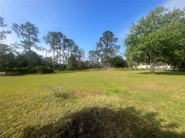 5855 JACK BRACK ROAD, St Cloud, FL 34771