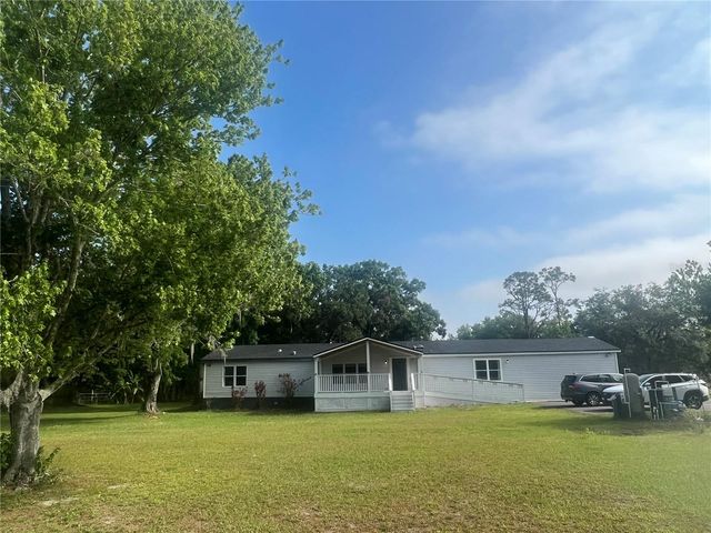 5855 JACK BRACK ROAD, St Cloud, FL 34771