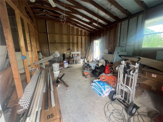 5855 JACK BRACK ROAD, St Cloud, FL 34771