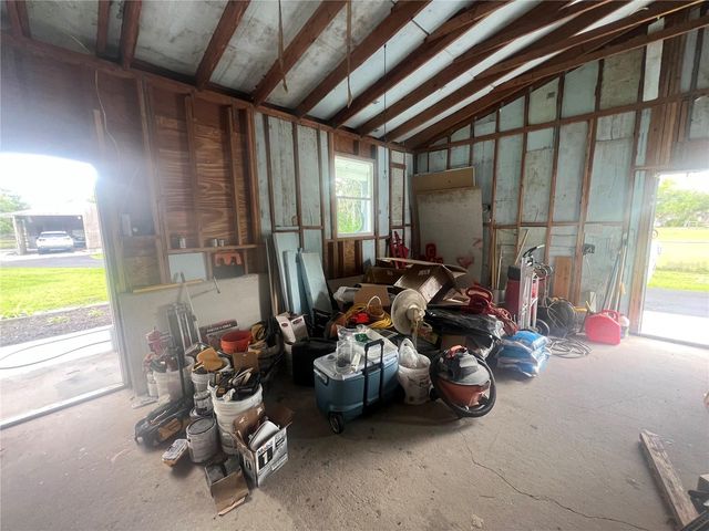 5855 JACK BRACK ROAD, St Cloud, FL 34771