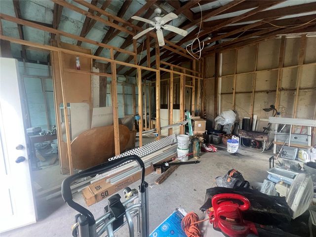 5855 JACK BRACK ROAD, St Cloud, FL 34771