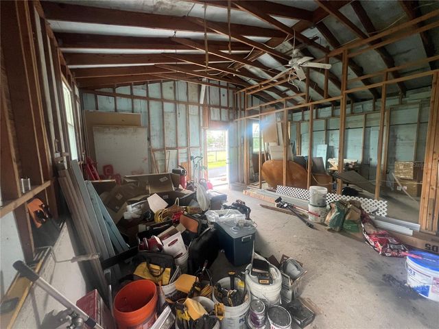 5855 JACK BRACK ROAD, St Cloud, FL 34771