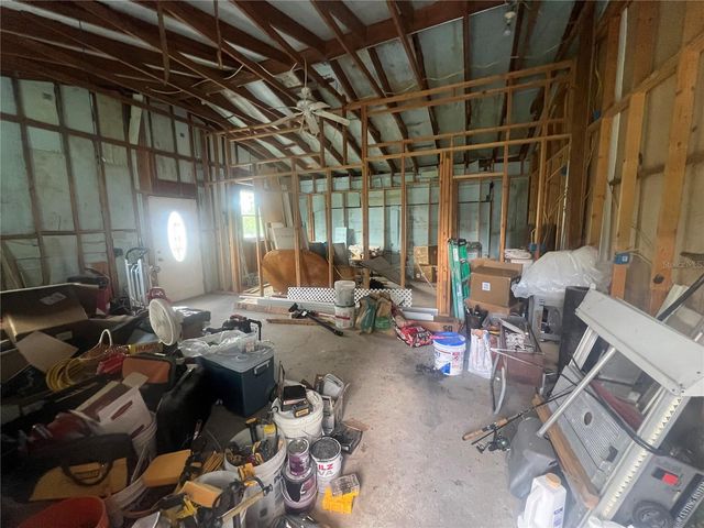 5855 JACK BRACK ROAD, St Cloud, FL 34771