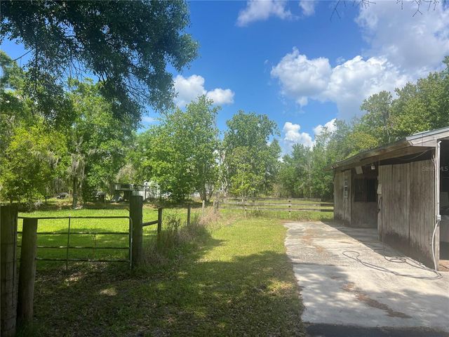 5855 JACK BRACK ROAD, St Cloud, FL 34771