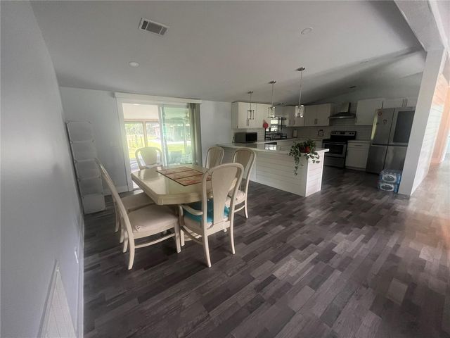 5855 JACK BRACK ROAD, St Cloud, FL 34771