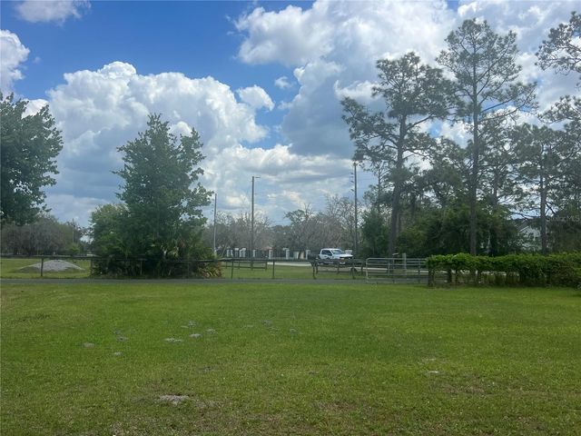 5855 JACK BRACK ROAD, St Cloud, FL 34771