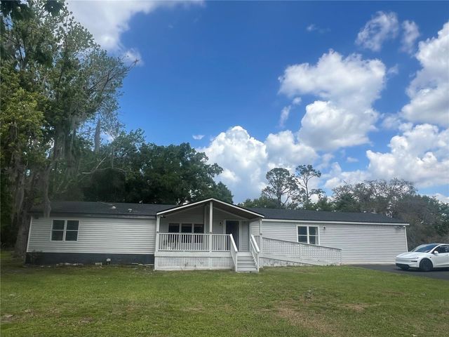 5855 JACK BRACK ROAD, St Cloud, FL 34771
