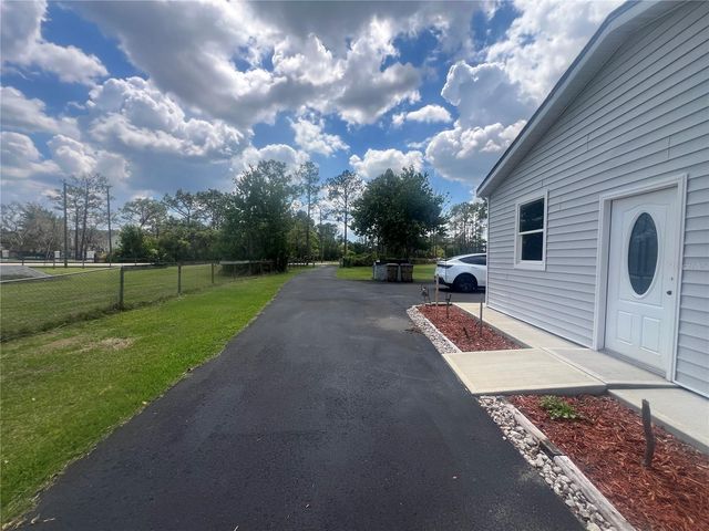 5855 JACK BRACK ROAD, St Cloud, FL 34771