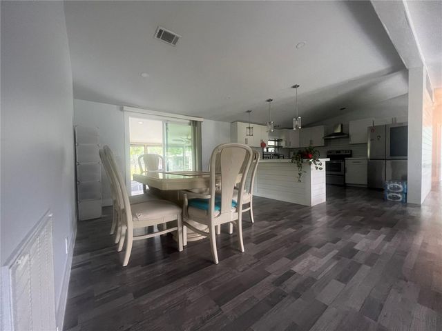 5855 JACK BRACK ROAD, St Cloud, FL 34771