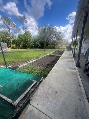 5855 JACK BRACK ROAD, St Cloud, FL 34771