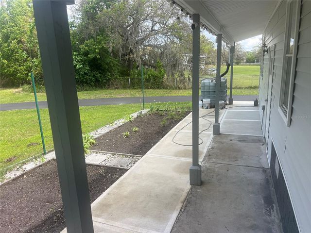 5855 JACK BRACK ROAD, St Cloud, FL 34771