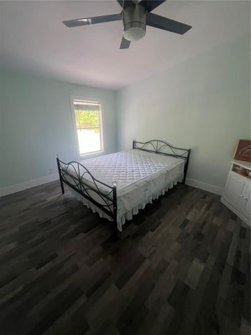 5855 JACK BRACK ROAD, St Cloud, FL 34771