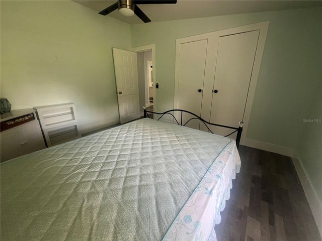 5855 JACK BRACK ROAD, St Cloud, FL 34771