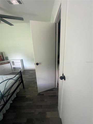 5855 JACK BRACK ROAD, St Cloud, FL 34771