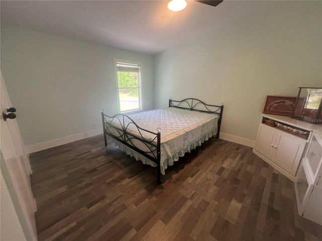 5855 JACK BRACK ROAD, St Cloud, FL 34771