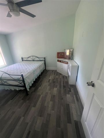 5855 JACK BRACK ROAD, St Cloud, FL 34771