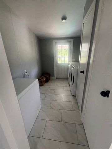 5855 JACK BRACK ROAD, St Cloud, FL 34771