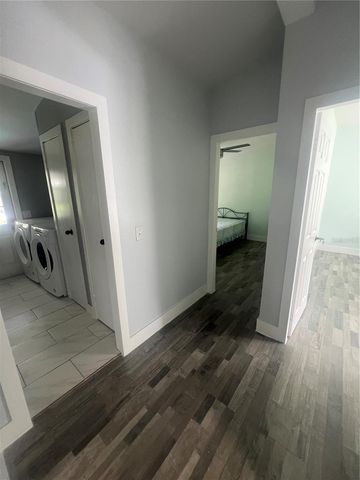 5855 JACK BRACK ROAD, St Cloud, FL 34771