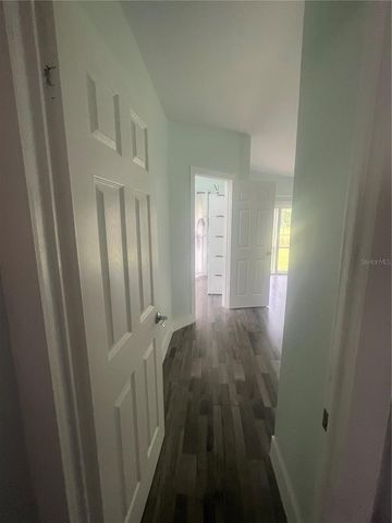 5855 JACK BRACK ROAD, St Cloud, FL 34771