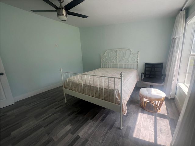 5855 JACK BRACK ROAD, St Cloud, FL 34771