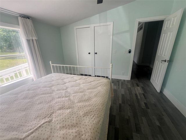 5855 JACK BRACK ROAD, St Cloud, FL 34771