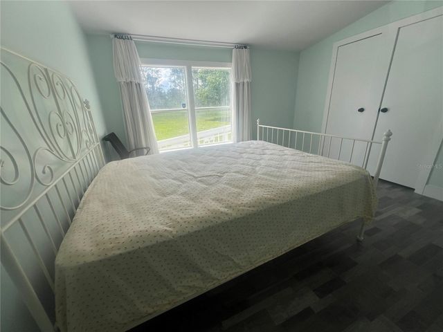 5855 JACK BRACK ROAD, St Cloud, FL 34771