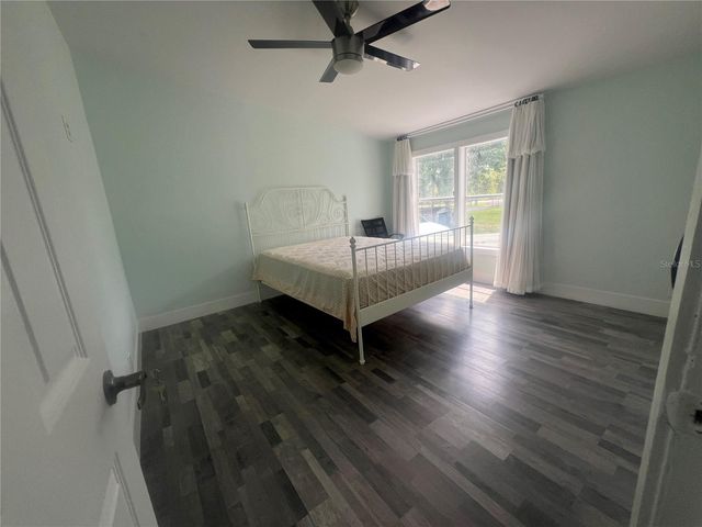 5855 JACK BRACK ROAD, St Cloud, FL 34771