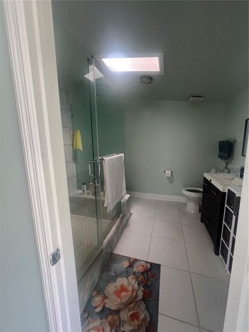 5855 JACK BRACK ROAD, St Cloud, FL 34771