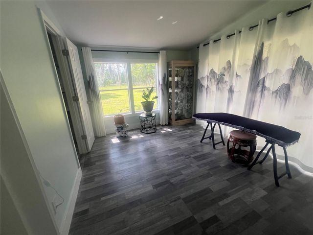 5855 JACK BRACK ROAD, St Cloud, FL 34771