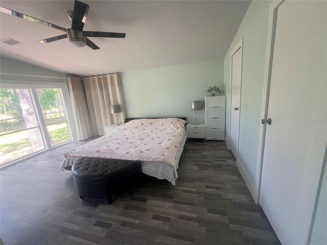 5855 JACK BRACK ROAD, St Cloud, FL 34771