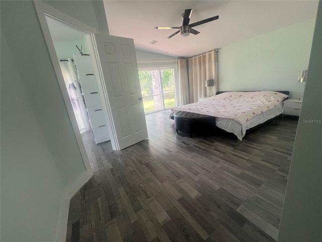 5855 JACK BRACK ROAD, St Cloud, FL 34771