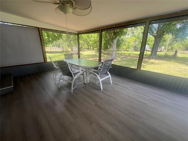 5855 JACK BRACK ROAD, St Cloud, FL 34771