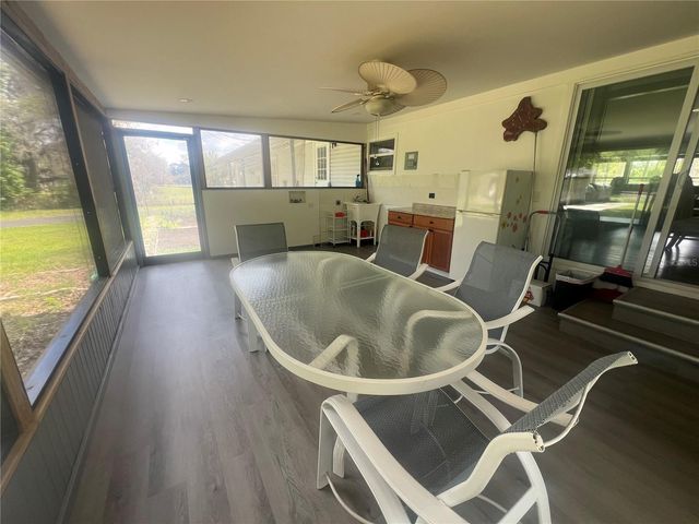 5855 JACK BRACK ROAD, St Cloud, FL 34771