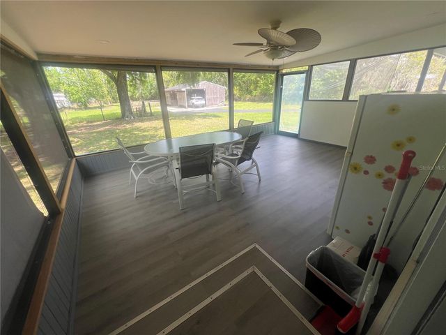 5855 JACK BRACK ROAD, St Cloud, FL 34771