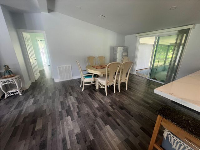 5855 JACK BRACK ROAD, St Cloud, FL 34771