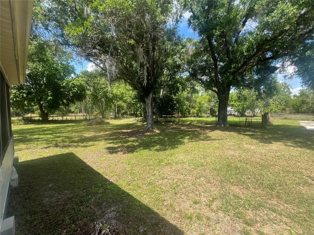 5855 JACK BRACK ROAD, St Cloud, FL 34771