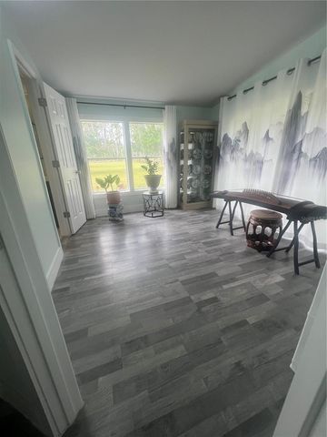 5855 JACK BRACK ROAD, St Cloud, FL 34771