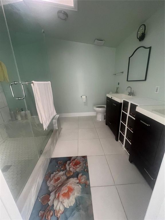 Image 11 of property listing at 5855 JACK BRACK ROAD, St Cloud, FL 34771