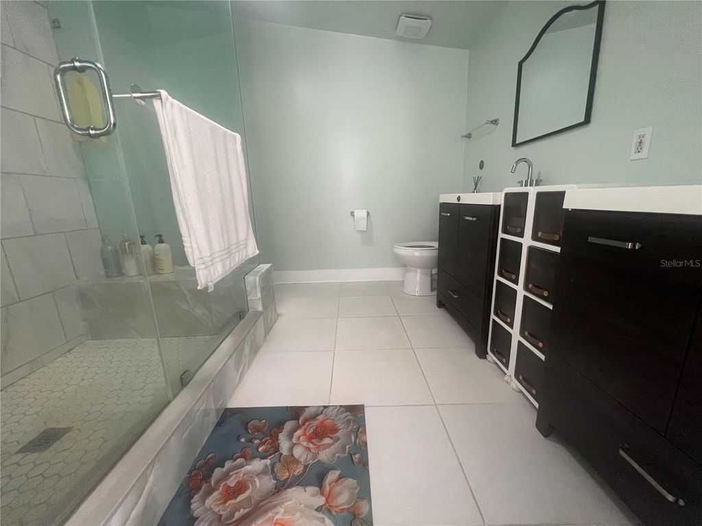 Image 12 of property listing at 5855 JACK BRACK ROAD, St Cloud, FL 34771