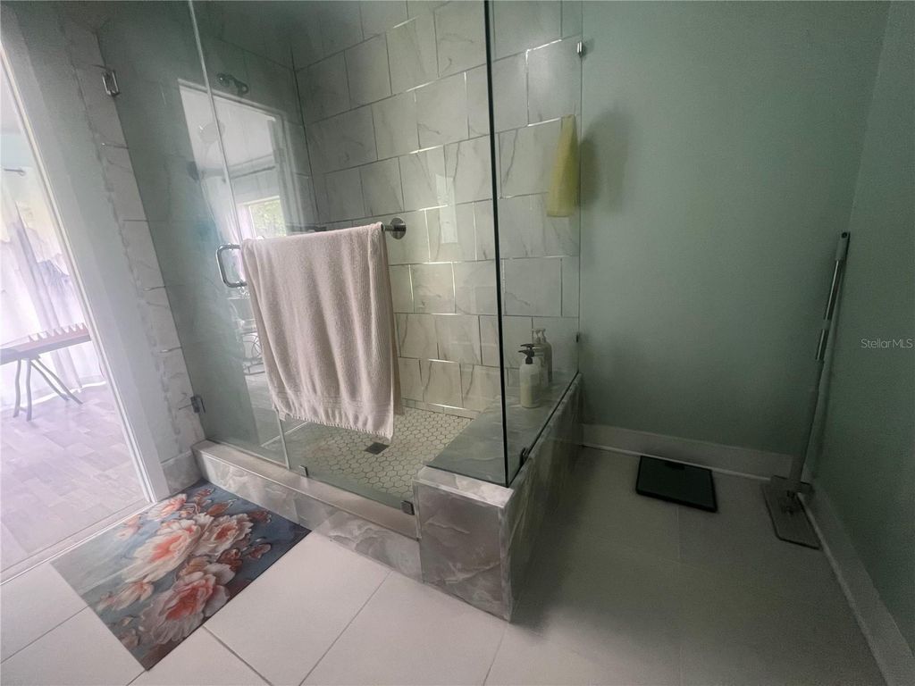 Image 14 of property listing at 5855 JACK BRACK ROAD, St Cloud, FL 34771