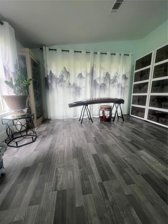 Image 15 of property listing at 5855 JACK BRACK ROAD, St Cloud, FL 34771