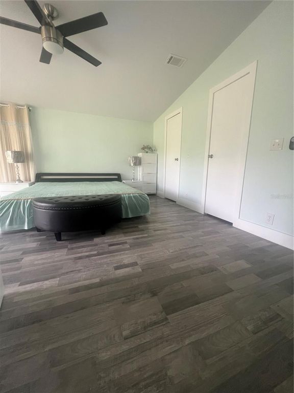 Image 17 of property listing at 5855 JACK BRACK ROAD, St Cloud, FL 34771