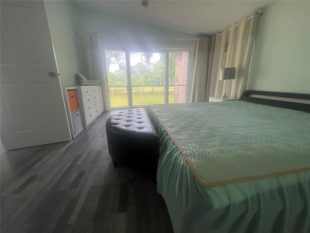 Image 18 of property listing at 5855 JACK BRACK ROAD, St Cloud, FL 34771