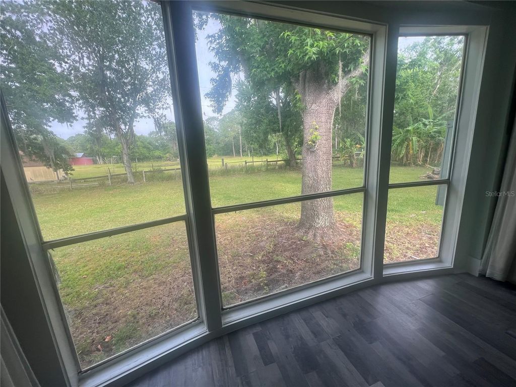 Image 20 of property listing at 5855 JACK BRACK ROAD, St Cloud, FL 34771